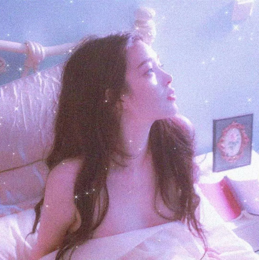 奇幻夜