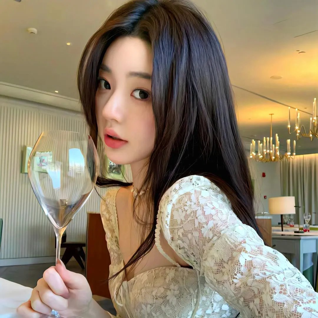 反贪风暴