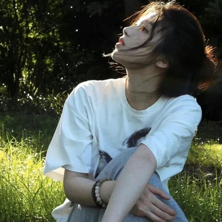 路人女主的养成方法第一季
