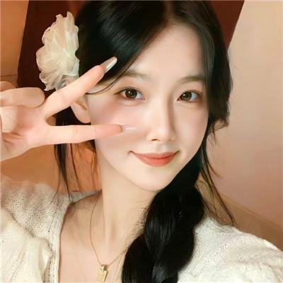 罪爱