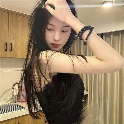 黑白局