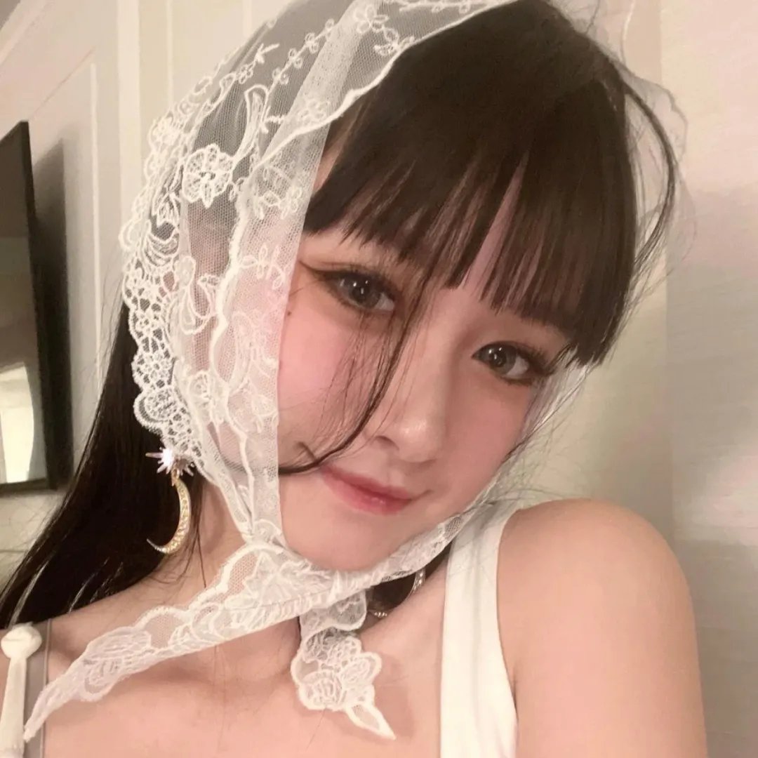 雨天下的迎神会