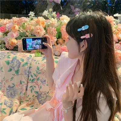 抓住时机