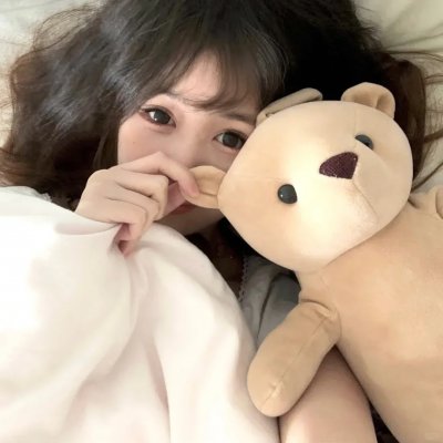 纸之月