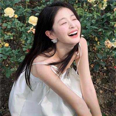 亲爱的奶奶