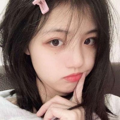 血月惊魂