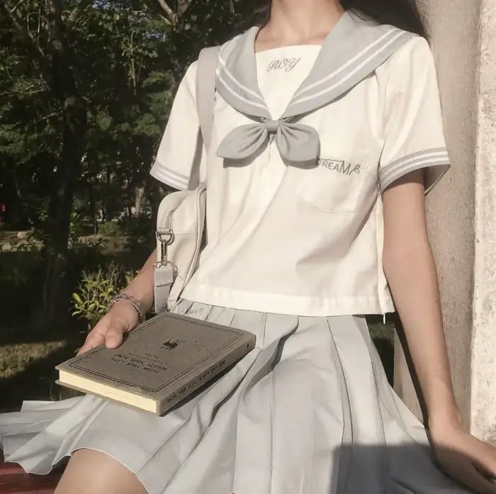追影行动