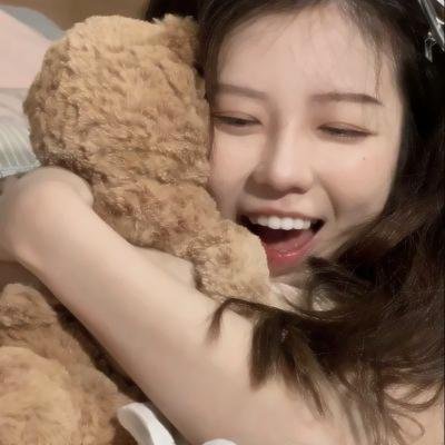 非分熟女