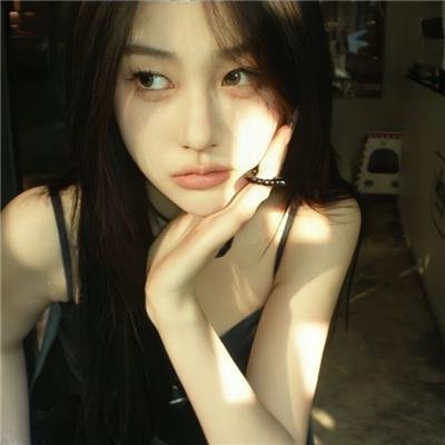 我最好朋友的生日