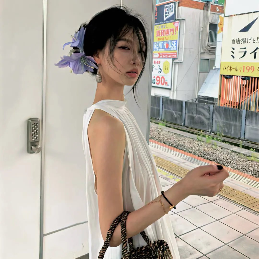 非常莉雅娜