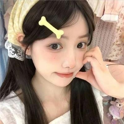小迷糊又天翻地覆