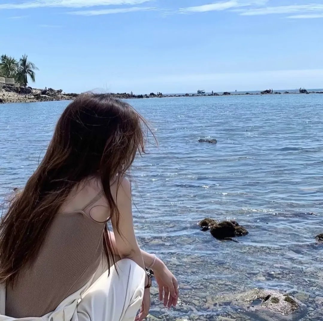 圣母峰消失之谜