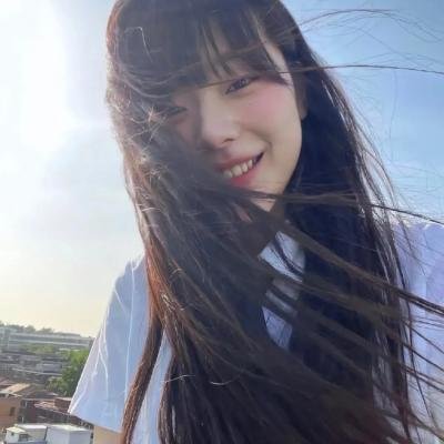 过去的日落
