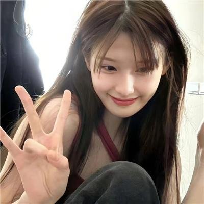 玫瑰少年