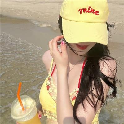 时间之旅