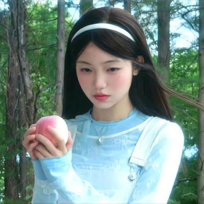 热爱