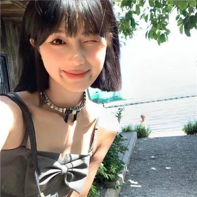 女孩子不好惹